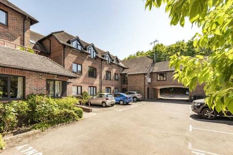 1 bedroom apartment for sale - Abbey Street, Farnham, Surrey, GU9