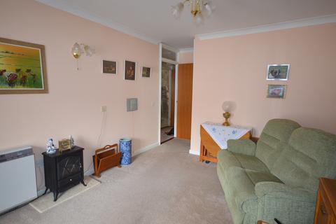 1 bedroom apartment for sale - Abbey Street, Farnham, Surrey, GU9