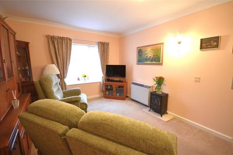 1 bedroom apartment for sale, Abbey Street, Farnham, Surrey, GU9