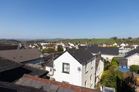 3 bedroom terraced house for sale, Fore Street, Chudleigh