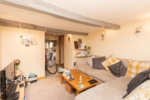 3 bedroom terraced house for sale, Fore Street, Chudleigh