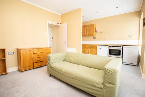 1 bedroom flat to rent, Kings Road, Pontcanna