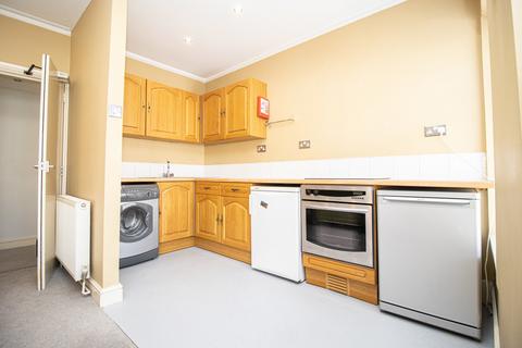 1 bedroom flat to rent, Kings Road, Pontcanna