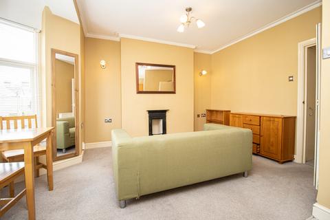 1 bedroom flat to rent, Kings Road, Pontcanna