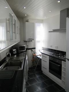 2 bedroom end of terrace house for sale, Station Road, Northwich