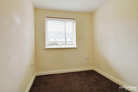 2 bedroom apartment for sale, Florey Court, Swindon SN1