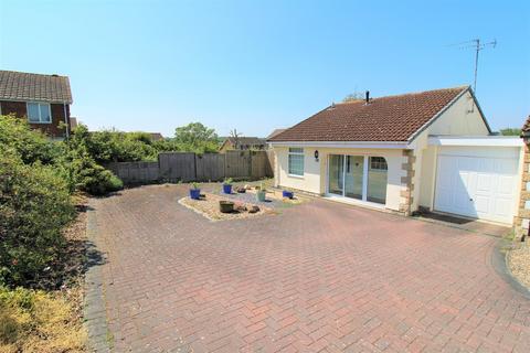 28 Alnwick, Toothill, Swindon, SN5 8JJ