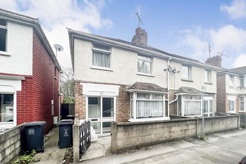 73 Beckhampton Street, Swindon, SN1 2JY
