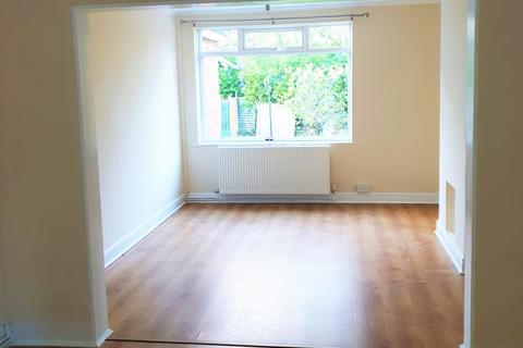 73 Beckhampton Street, Swindon, SN1 2JY