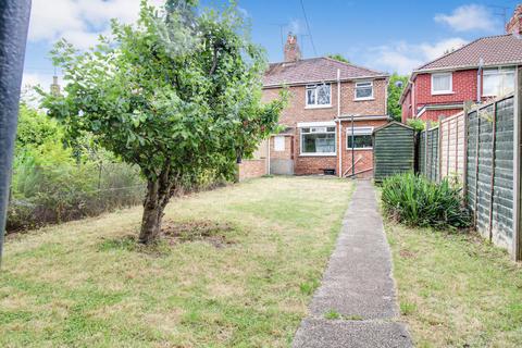 73 Beckhampton Street, Swindon, SN1 2JY
