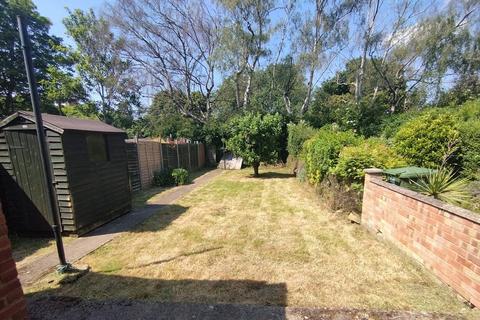 73 Beckhampton Street, Swindon, SN1 2JY