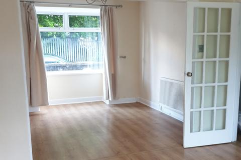 73 Beckhampton Street, Swindon, SN1 2JY