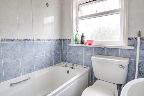 73 Beckhampton Street, Swindon, SN1 2JY