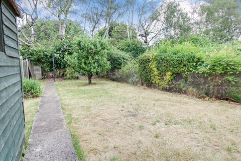 73 Beckhampton Street, Swindon, SN1 2JY