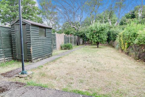 73 Beckhampton Street, Swindon, SN1 2JY