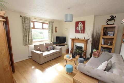 26 Beeston View, Chester, CH4 7EE