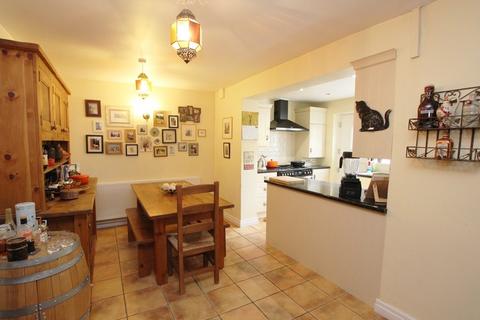 26 Beeston View, Chester, CH4 7EE