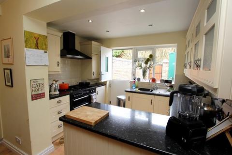 26 Beeston View, Chester, CH4 7EE