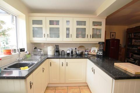 26 Beeston View, Chester, CH4 7EE