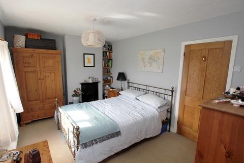 26 Beeston View, Chester, CH4 7EE
