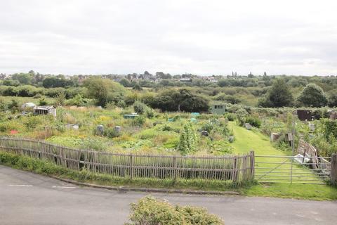 26 Beeston View, Chester, CH4 7EE