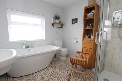 26 Beeston View, Chester, CH4 7EE