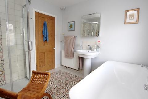 26 Beeston View, Chester, CH4 7EE
