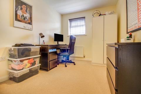 75 Birkdale Close, Swindon, SN25 2DH