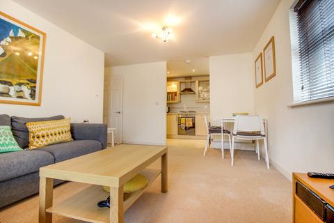 75 Birkdale Close, Swindon, SN25 2DH