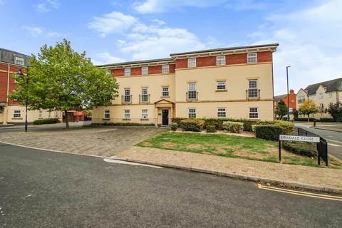 75 Birkdale Close, Swindon, SN25 2DH
