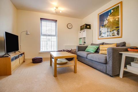75 Birkdale Close, Swindon, SN25 2DH