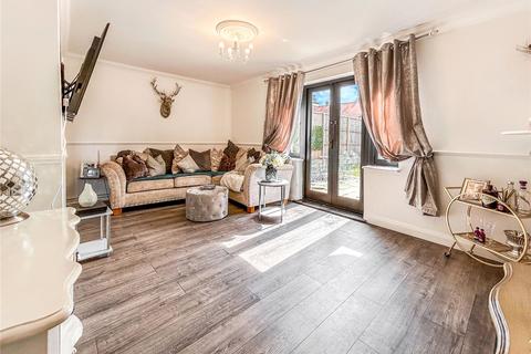 184 Billet Road, Romford, RM6 5QR