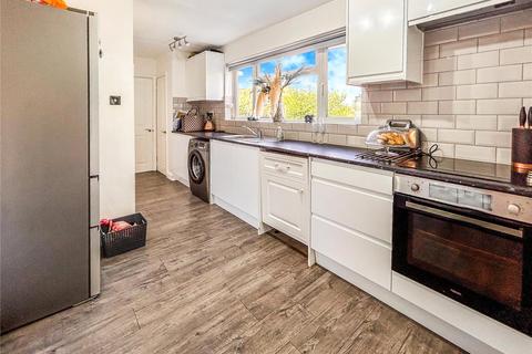 184 Billet Road, Romford, RM6 5QR