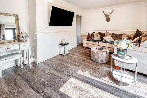 184 Billet Road, Romford, RM6 5QR
