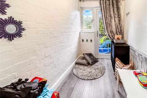 184 Billet Road, Romford, RM6 5QR