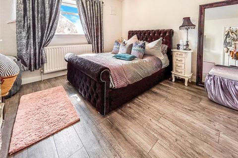 184 Billet Road, Romford, RM6 5QR