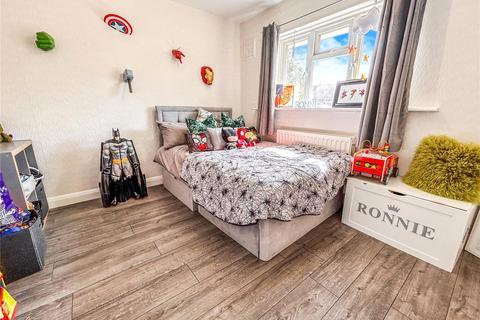 184 Billet Road, Romford, RM6 5QR