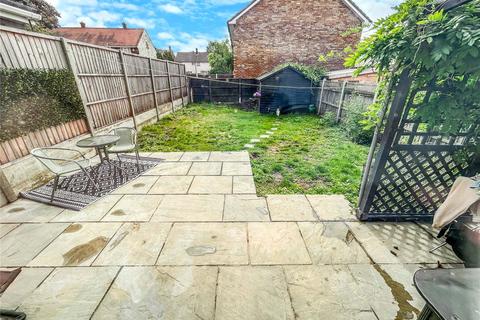 184 Billet Road, Romford, RM6 5QR