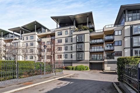 2 bedroom apartment to rent, Riverside Place, Cambridge, CB5