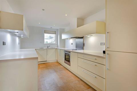 2 bedroom apartment to rent, Riverside Place, Cambridge, CB5