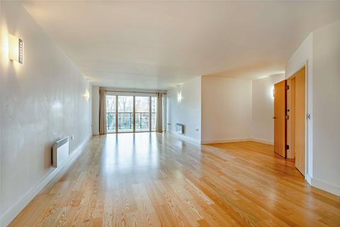 2 bedroom apartment to rent, Riverside Place, Cambridge, CB5