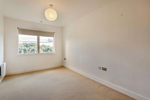 2 bedroom apartment to rent, Riverside Place, Cambridge, CB5
