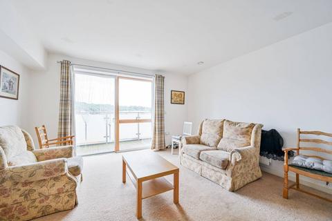 undefined, Barracouta House, Plumstead, London, SE18
