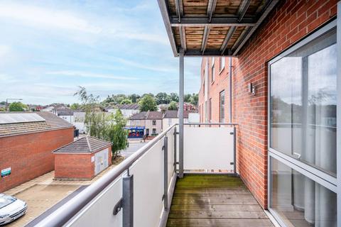 undefined, Barracouta House, Plumstead, London, SE18