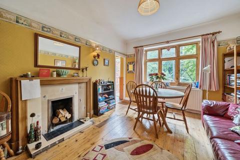 4 bedroom semi-detached house for sale, Highfield Road, West Purley