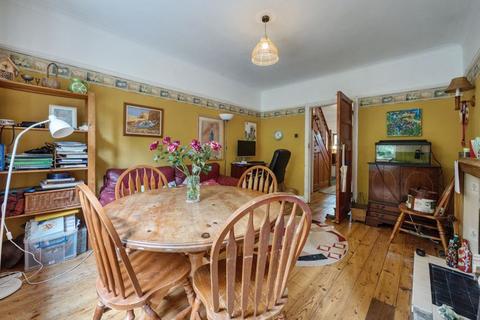 31 Highfield Road, Purley, CR8 2JJ
