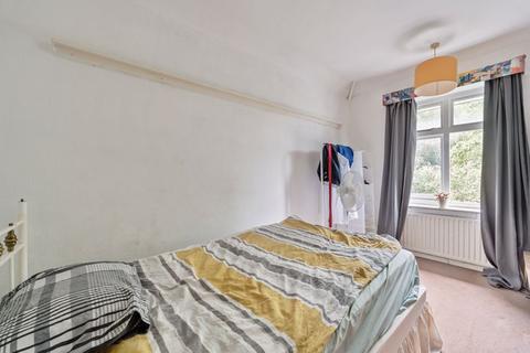 31 Highfield Road, Purley, CR8 2JJ