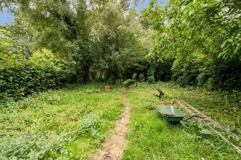 31 Highfield Road, Purley, CR8 2JJ