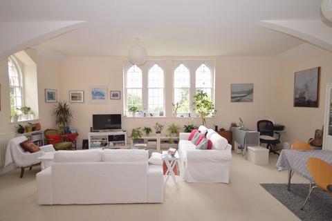 2 bedroom apartment for sale - Sarno Square, Abergavenny