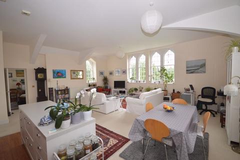 2 bedroom apartment for sale - Sarno Square, Abergavenny